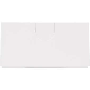 Kopp HK07-1-fach APgehäuse     374732006 