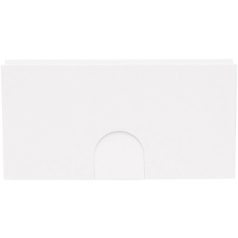 Kopp HK07-2-fach APgehäuse     374832009 