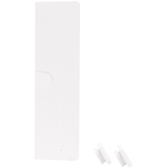 Kopp HK07-2-fach APgehäuse     374832009 