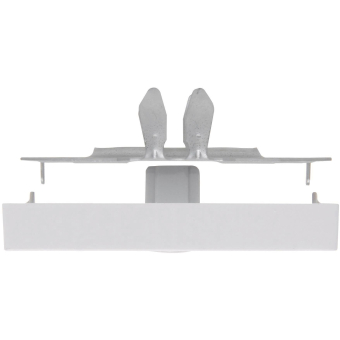 Kopp HK07-Flächenwippe m.Linse 490052002 