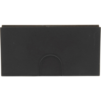 Kopp HK07-3-fach APgehäuse     374950004 