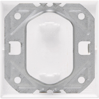 Kopp HK07-Flächenwippe o.Linse 490032008 