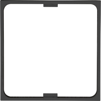 Kopp HK07-Zwischenrahmen       405650000 