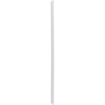 Kopp HK07-Abdeckrahmen 4-fach  402834003 