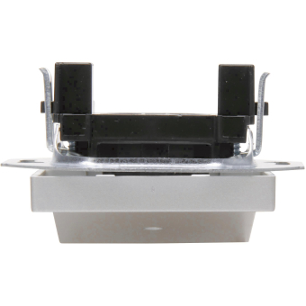 Kopp -Leitungsauslassdose           HK07 