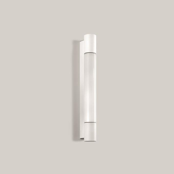 BEGA Wandleuchte LED 3000K     23253.1K3 