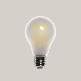 BEGA LED-Leuchtmittel für E27, für 13590 