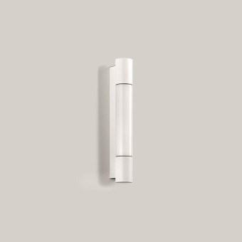 BEGA Wandleuchte LED 3000K     23250.1K3 