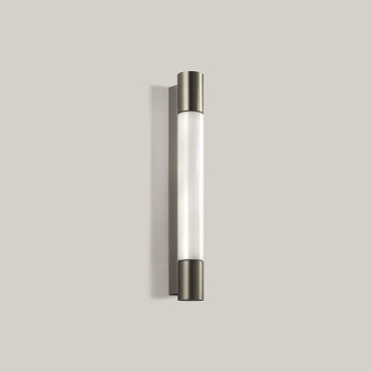 BEGA Wandleuchte LED 3000K     23253.2K3 