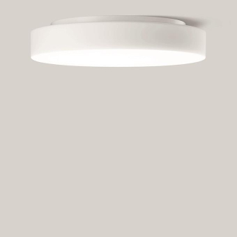 BEGA Decken-/Wandleuchte LED 3K  23297K3 