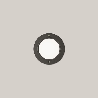 BEGA Wandeinbauleuchte           24011K4 