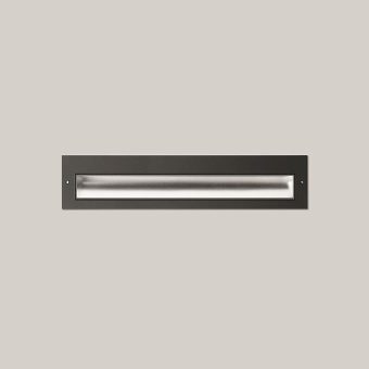 BEGA Wandeinbauleuchte           24065K4 