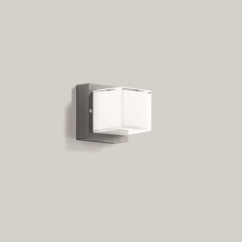 BEGA Decken-/Wand-u.Pfeiler-    22439AK4 