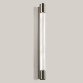 BEGA Wandleuchte LED 4000K     23259.2K4 