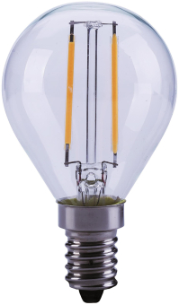 OPPLE Filament 2,8-25W/827  500010000600 