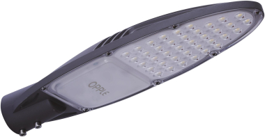 OPPLE LED Streetlight IP65     140066385 