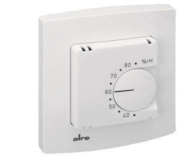 ALRE-IT FHY 101.06021     FHY 101.060#21 