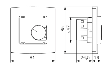 ALRE-IT FHY 101.06021     FHY 101.060#21 