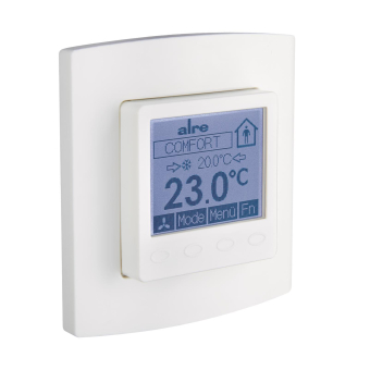 ALRE-IT KTRBUu217.45621 KTRBUu217.456#21 