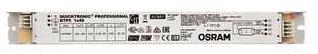 OSR Quicktronic   QTP5 1x49W/220-240 2nd 