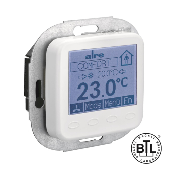 ALRE-IT KTRBUu217.45628 KTRBUu217.456#28 