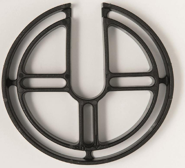 KONS Distanzhalter zur           449-750 