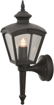KONS Wandleuchte Cassiopeia matt 480-750 