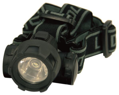 Walther Wandsteckdose 32A 3P 230V 130306 