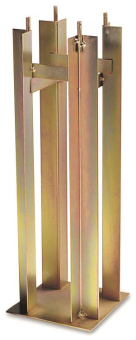 KONS Bodenbefestigungsanker      447-000 