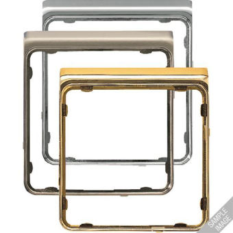 JG Applikations-Segment          CDP82GE 