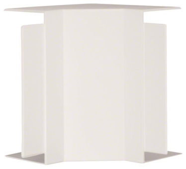 Hager Inneneck halogenfrei     M55219010 