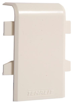 Hager Kupplung zu SL20051      M55559010 