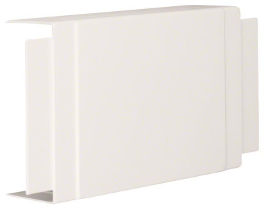 Hager T-Stückhalogenfrei       M55269010 