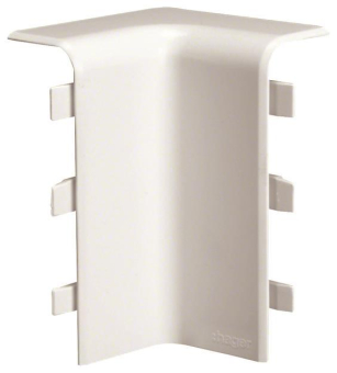 Hager Inneneck PVC zu SL20071  M55619010 