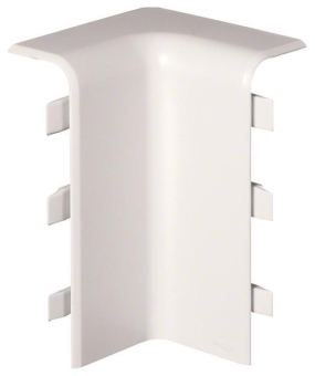 Hager Inneneck PVC zu SL20051  M55519010 