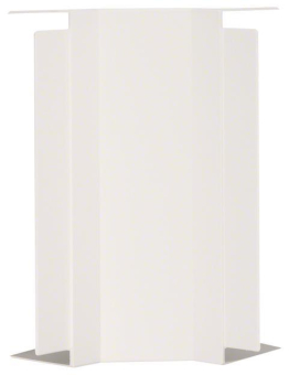 Hager Inneneck PVC zu LF/FB    M55419010 