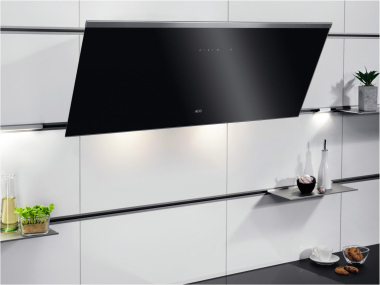 AEG DVE 5961 HB Wandesse kopffrei 