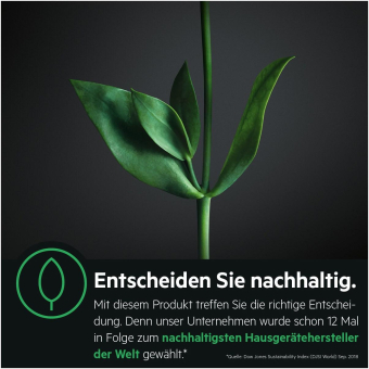 AEG FEE 53680 ZM Ed EB-Geschirrspüler 