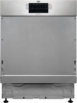 AEG FEE 53680 ZM Ed EB-Geschirrspüler 
