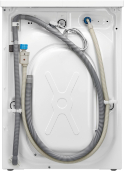 AEG L6 FBC 41478 Waschautomat 