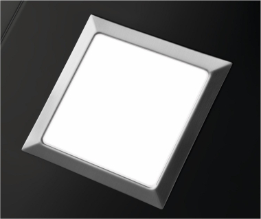 AEG DVE 5661 HB Wandesse kopffrei 