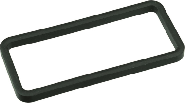 HART PROFIL-GUMMIDICHTUNG HA 09300009942 