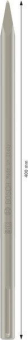 Bosch 10Spitzmeißel           2608690128 