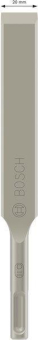 Bosch Stechbeitel SDS-plus    2608690006 