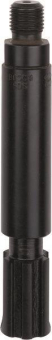 Bosch SDS-max-Aufnahmeschaft  2608550036 