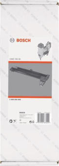 Bosch For concrete Nailgun    2608000836 