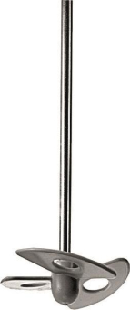 Bosch Farbquirl 60mm 350mm    1609200291 