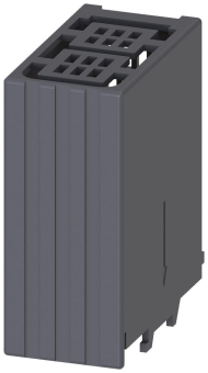 Siemens 3KD92041 Zubehör für   3KD9204-1 
