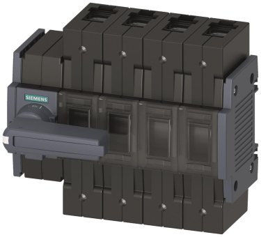 Siemens 3KD32422NE100    3KD3242-2NE10-0 