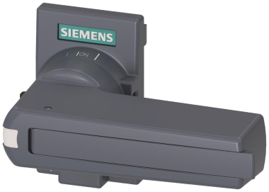 Siemens 3KD92011 Zubehör für   3KD9201-1 
